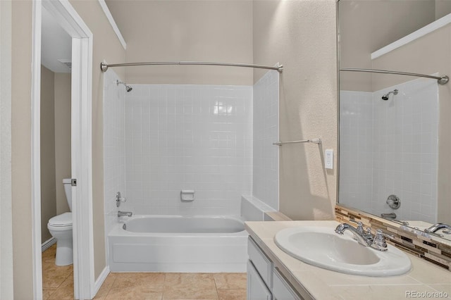 7643 S Cove Cir, Centennial, CO 80122 - photo 21