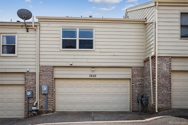 7643 S Cove Cir, Centennial, CO 80122 - photo 23