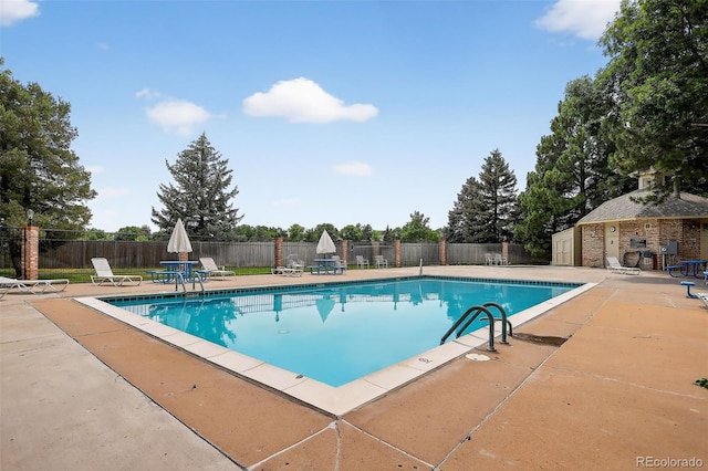7643 S Cove Cir, Centennial, CO 80122 - photo 27