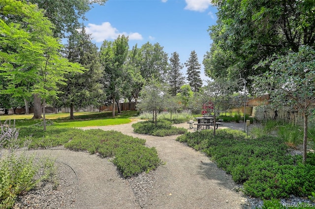 7643 S Cove Cir, Centennial, CO 80122 - photo 29
