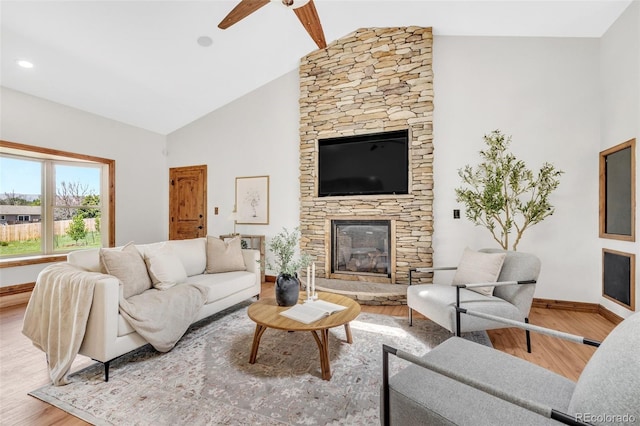 5220 Lomita Rd, Colorado Springs, CO 80918