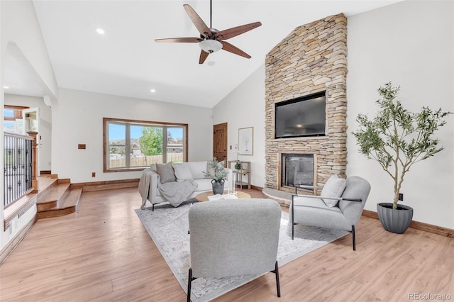 5220 Lomita Rd, Colorado Springs, CO 80918