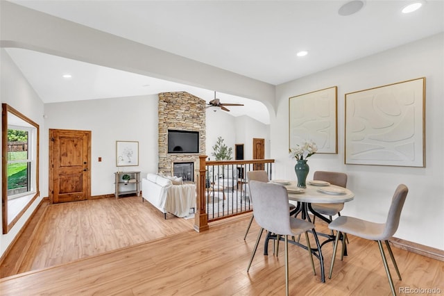 5220 Lomita Rd, Colorado Springs, CO 80918