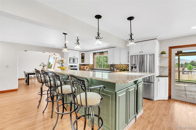 5220 Lomita Rd, Colorado Springs, CO 80918