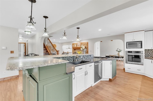 5220 Lomita Rd, Colorado Springs, CO 80918