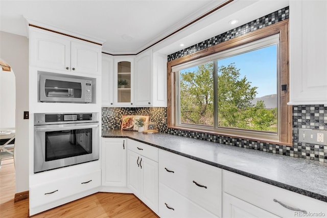 5220 Lomita Rd, Colorado Springs, CO 80918