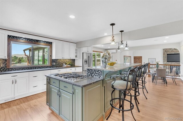 5220 Lomita Rd, Colorado Springs, CO 80918