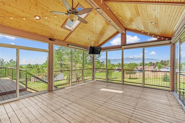 5220 Lomita Rd, Colorado Springs, CO 80918