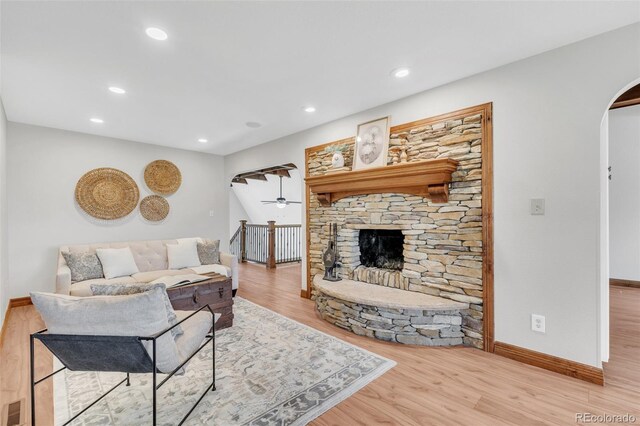 5220 Lomita Rd, Colorado Springs, CO 80918