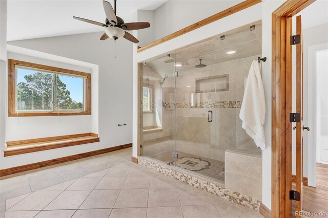 5220 Lomita Rd, Colorado Springs, CO 80918