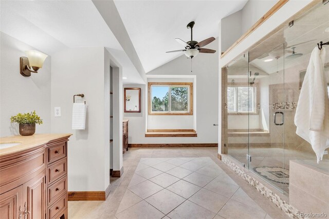 5220 Lomita Rd, Colorado Springs, CO 80918