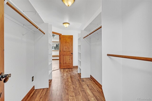 5220 Lomita Rd, Colorado Springs, CO 80918