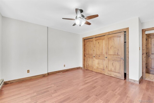5220 Lomita Rd, Colorado Springs, CO 80918