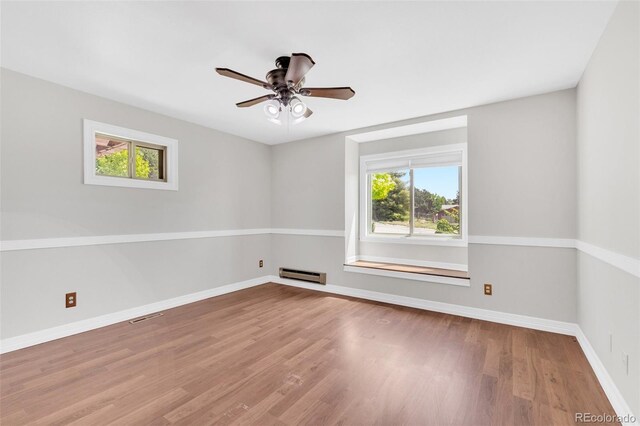5220 Lomita Rd, Colorado Springs, CO 80918