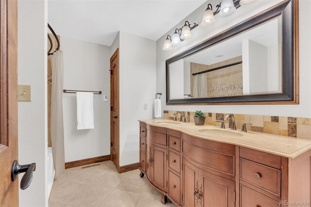 5220 Lomita Rd, Colorado Springs, CO 80918