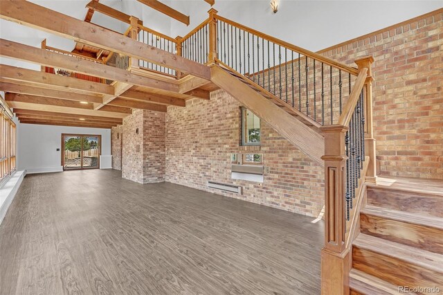 5220 Lomita Rd, Colorado Springs, CO 80918