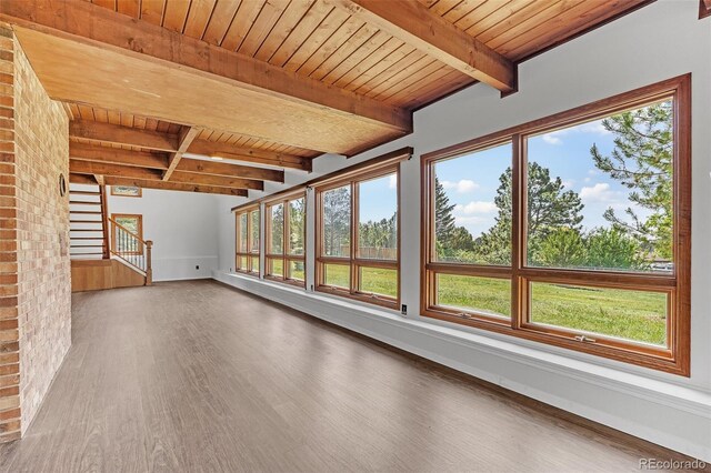 5220 Lomita Rd, Colorado Springs, CO 80918