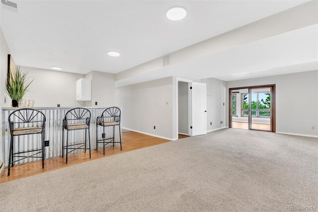 5220 Lomita Rd, Colorado Springs, CO 80918