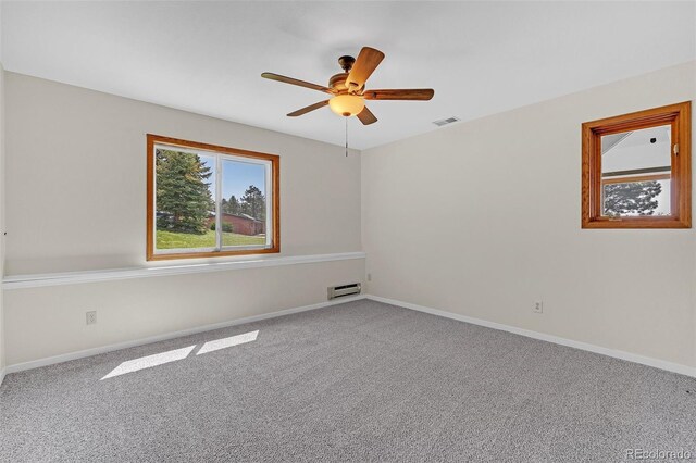 5220 Lomita Rd, Colorado Springs, CO 80918