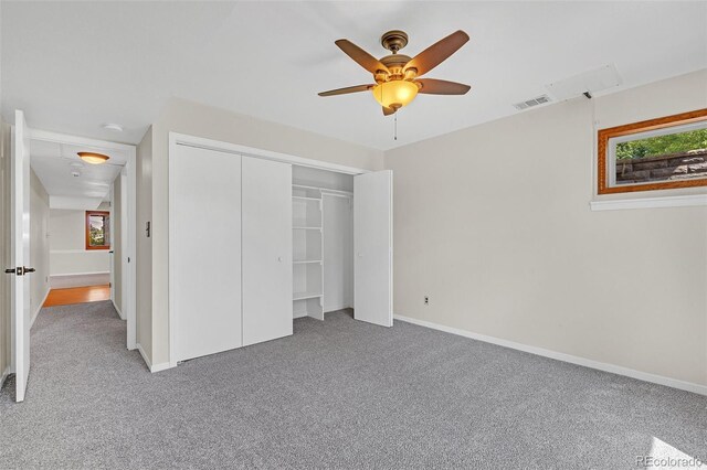 5220 Lomita Rd, Colorado Springs, CO 80918
