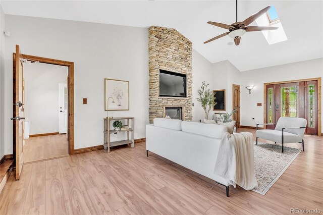 5220 Lomita Rd, Colorado Springs, CO 80918