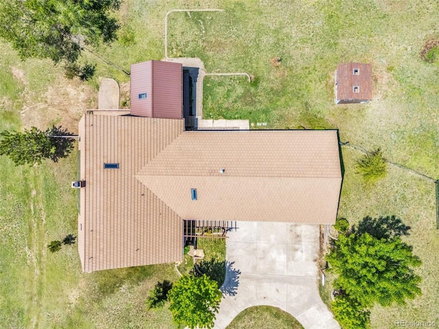 5220 Lomita Rd, Colorado Springs, CO 80918
