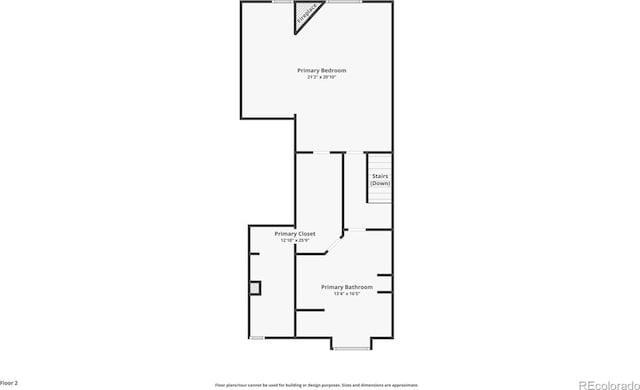 5220 Lomita Rd, Colorado Springs, CO 80918