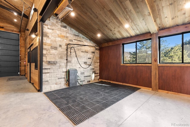 10013 S Mckinney Rd, Littleton, CO 80127 - photo 6