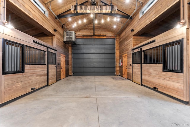 10013 S Mckinney Rd, Littleton, CO 80127 - photo 8