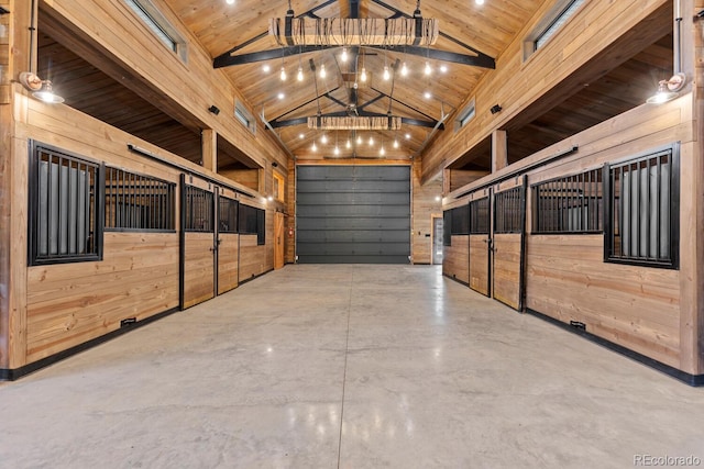 10013 S Mckinney Rd, Littleton, CO 80127 - photo 9