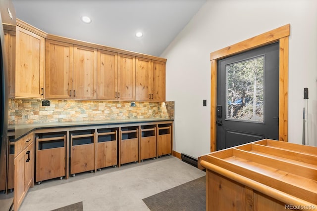 10013 S Mckinney Rd, Littleton, CO 80127 - photo 13