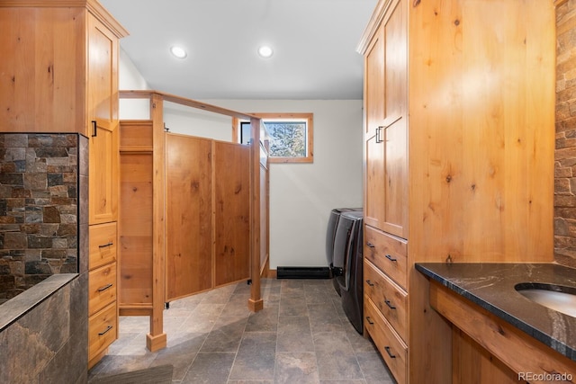 10013 S Mckinney Rd, Littleton, CO 80127 - photo 14