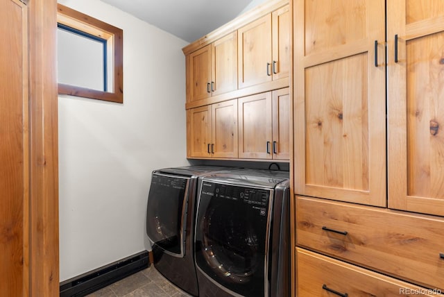 10013 S Mckinney Rd, Littleton, CO 80127 - photo 15