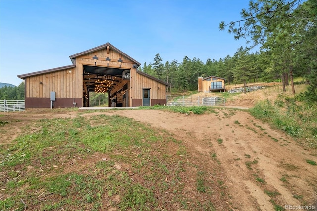 10013 S Mckinney Rd, Littleton, CO 80127 - photo 19
