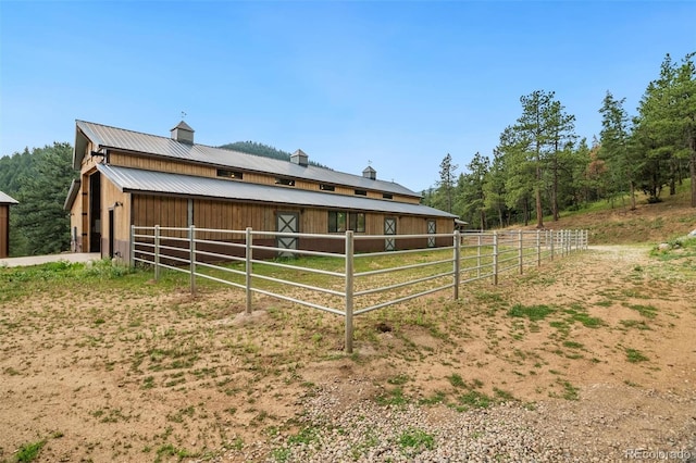 10013 S Mckinney Rd, Littleton, CO 80127 - photo 21