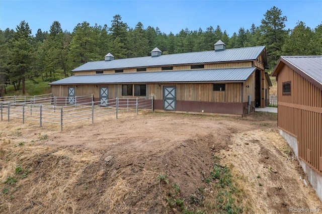 10013 S Mckinney Rd, Littleton, CO 80127 - photo 22