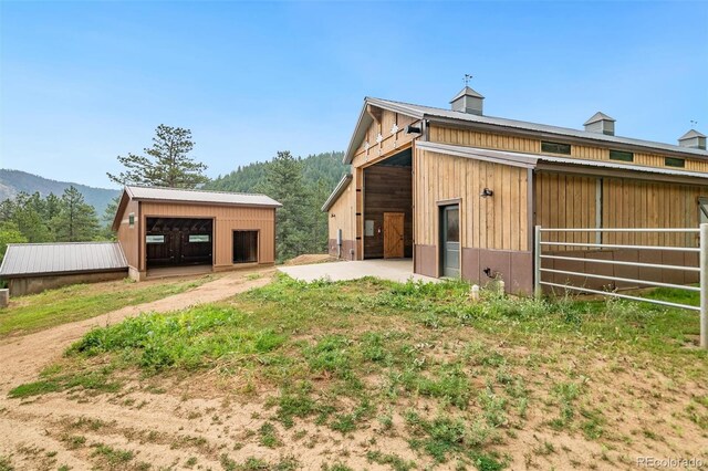 10013 S Mckinney Rd, Littleton, CO 80127 - photo 23
