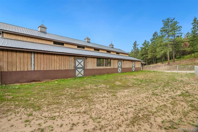 10013 S Mckinney Rd, Littleton, CO 80127 - photo 24