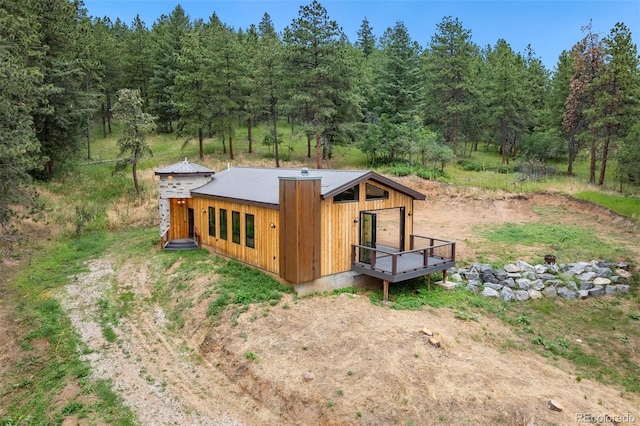 10013 S Mckinney Rd, Littleton, CO 80127 - photo 26