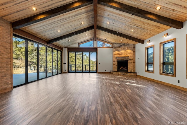 10013 S Mckinney Rd, Littleton, CO 80127 - photo 27
