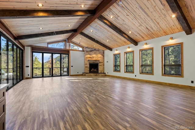 10013 S Mckinney Rd, Littleton, CO 80127 - photo 28