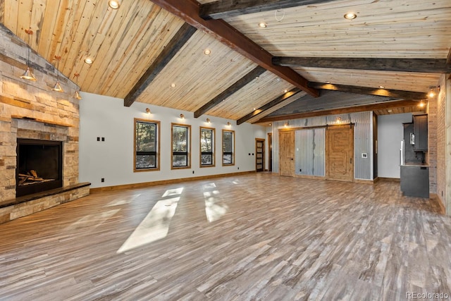 10013 S Mckinney Rd, Littleton, CO 80127 - photo 31