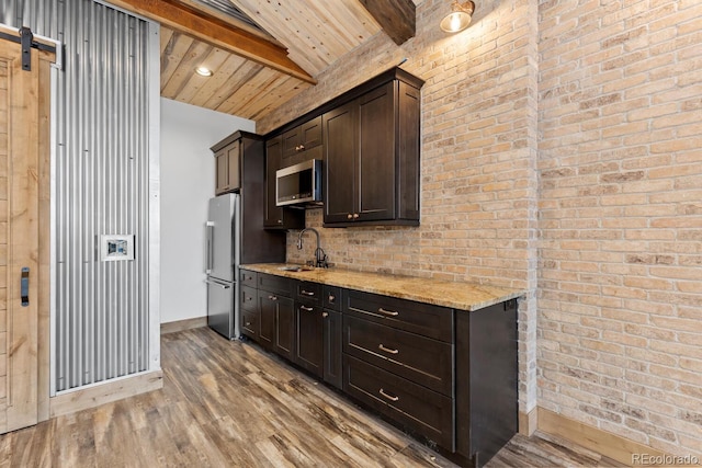 10013 S Mckinney Rd, Littleton, CO 80127 - photo 32