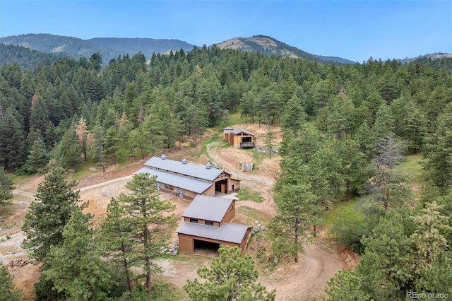 10013 S Mckinney Rd, Littleton, CO 80127 - photo 37