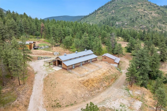 10013 S Mckinney Rd, Littleton, CO 80127 - photo 38