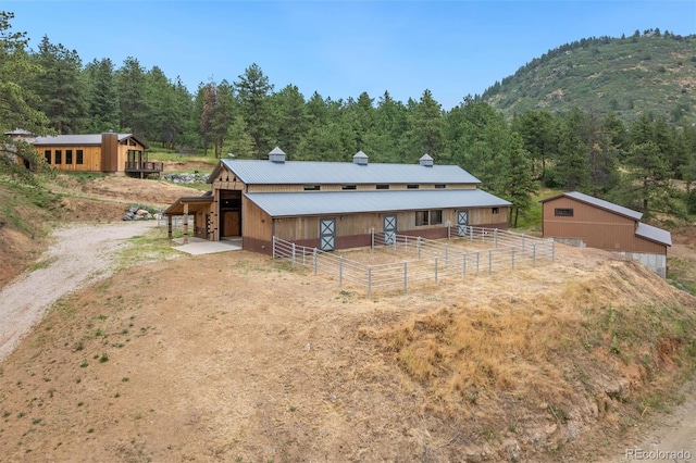 10013 S Mckinney Rd, Littleton, CO 80127 - photo 39