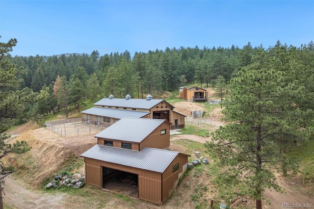 10013 S Mckinney Rd, Littleton, CO 80127 - photo 40