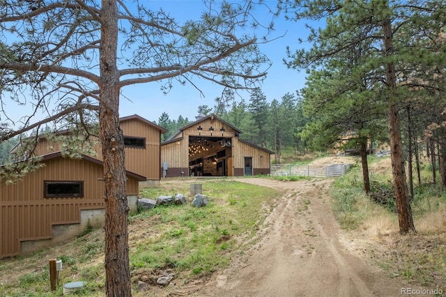 10013 S Mckinney Rd, Littleton, CO 80127 - photo 42