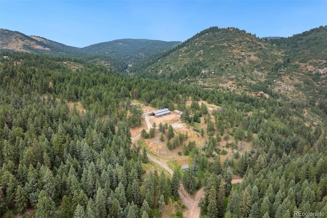 10013 S Mckinney Rd, Littleton, CO 80127 - photo 44