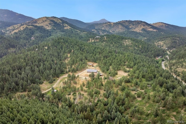 10013 S Mckinney Rd, Littleton, CO 80127 - photo 45